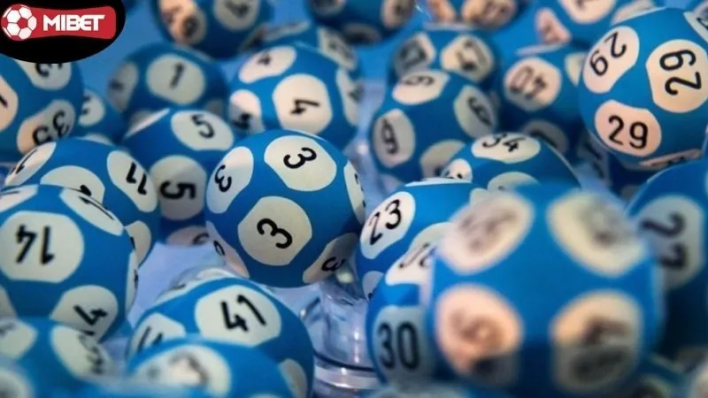 gioi-thieu-tong-quan-chung-ve-quay-so-atom