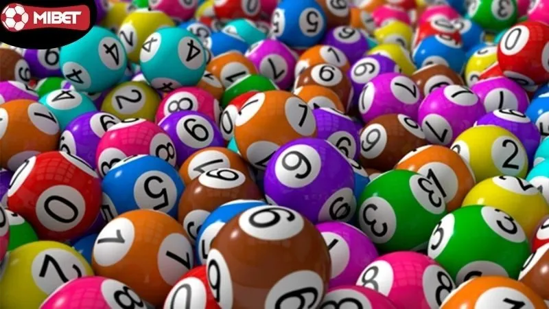 cach-thuc-de-tham-gia-vao-choi-quay-so-atom