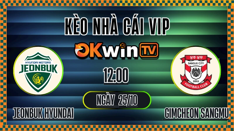 Kèo Nhà Cái Becamex Bình Dương vs TT Hà Nội – Soi Kèo V-League 25/10/2025